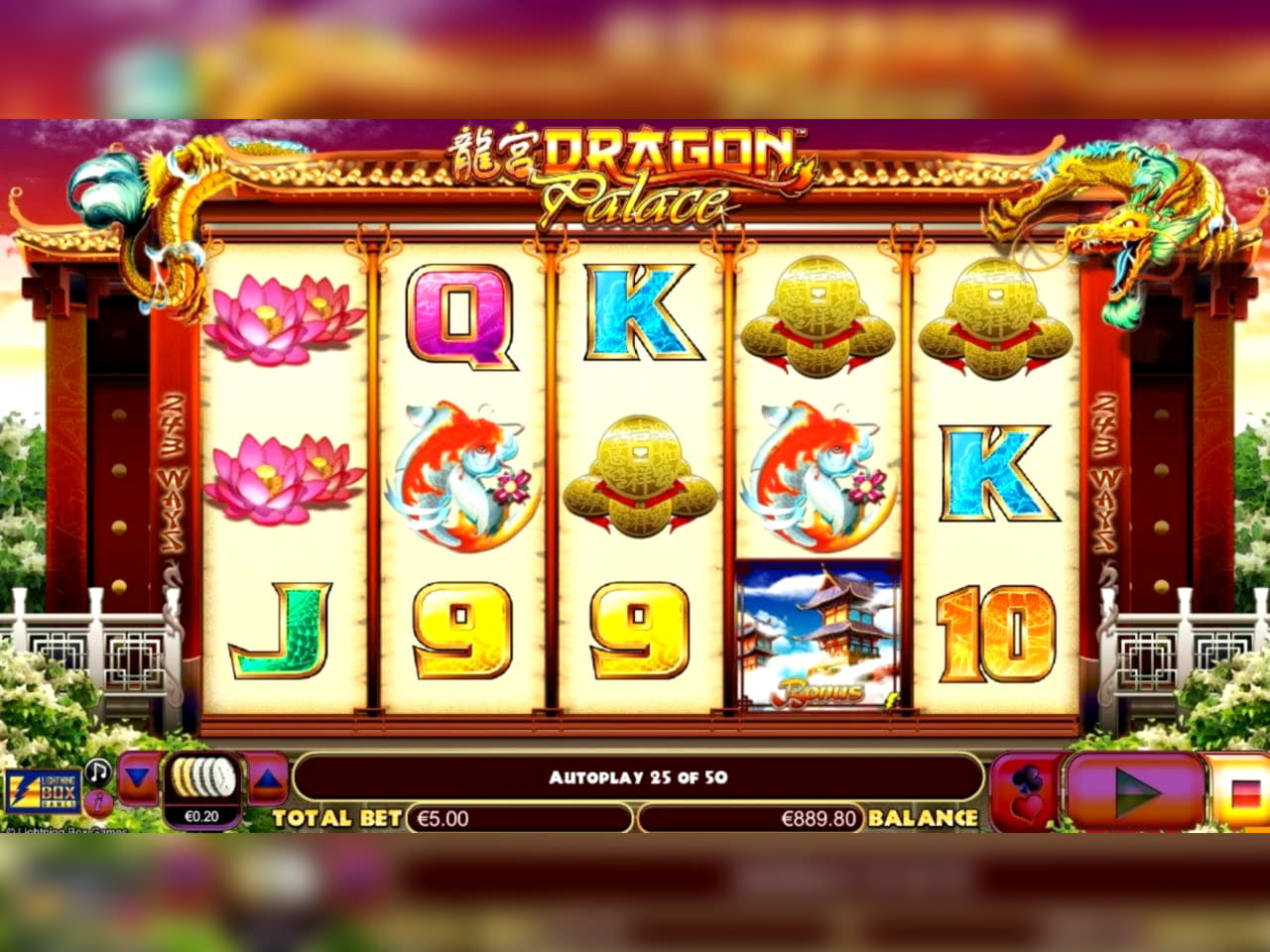 EUR 85 FREE CASINO CHIP at Seven Cherries Casino