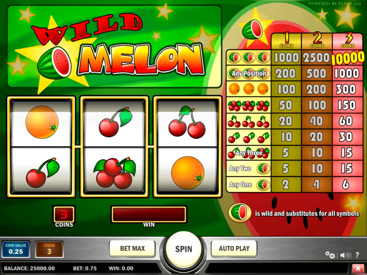€265 Daily freeroll slot tournament at Karamba Casino