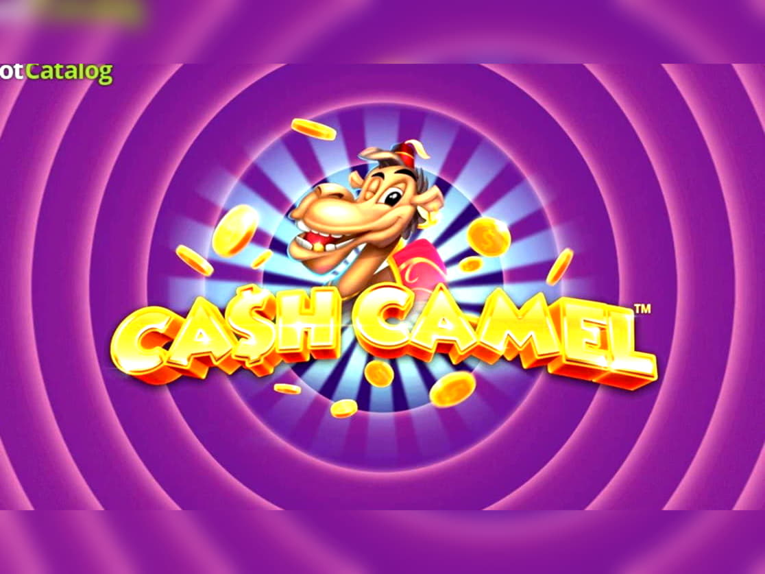 $400 Casino Chip at Karamba Casino