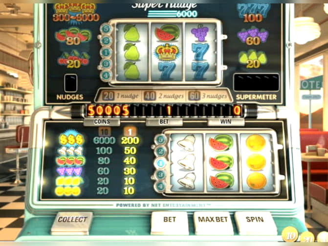 150% Match bonus casino at Seven Cherries Casino
