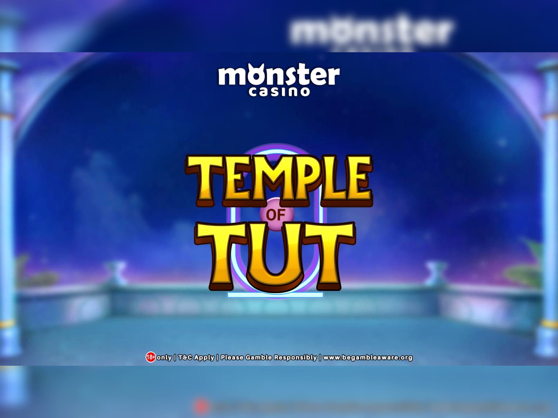 Eur 2355 No deposit at Spintropolis Casino
