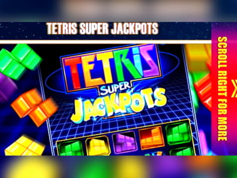 $315 Free Cash at La Fiesta Casino