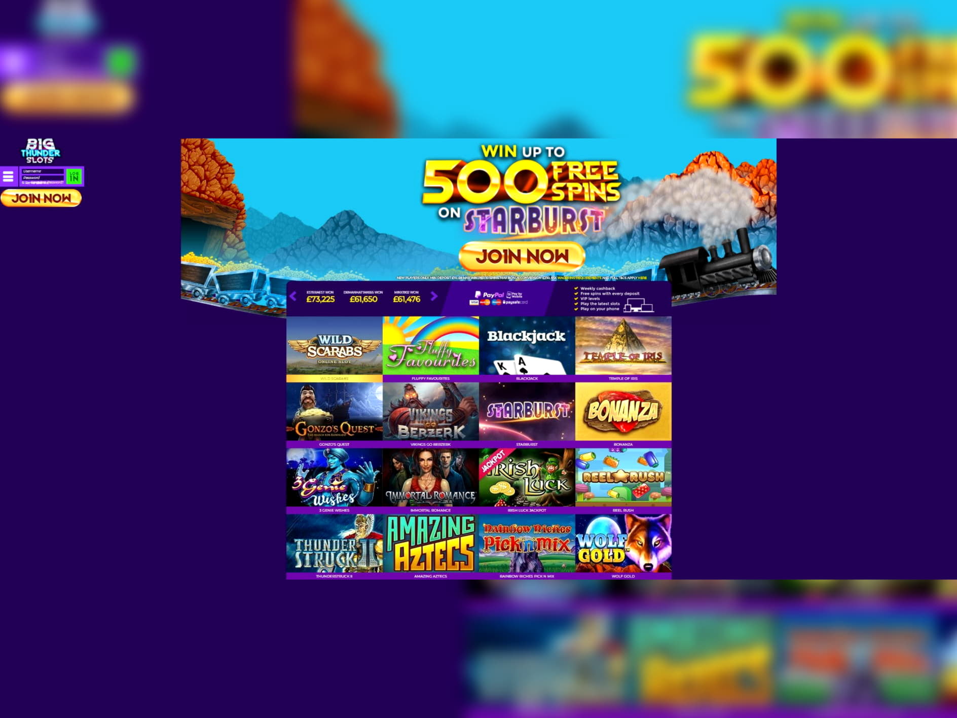 €815 Casino tournaments freeroll at Grand Hotel Casino