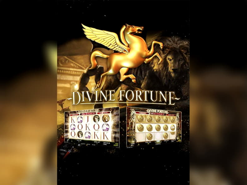 65 Free Spins no deposit casino at Club Gold Casino