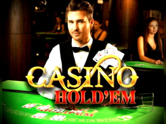 465% Casino match bonus at Omni Casino