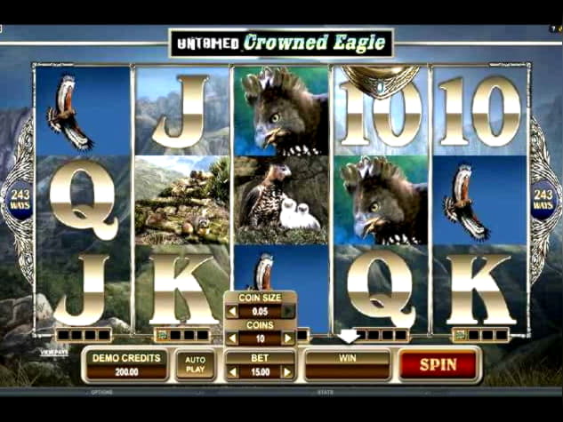 585% Match bonus at La Fiesta Casino