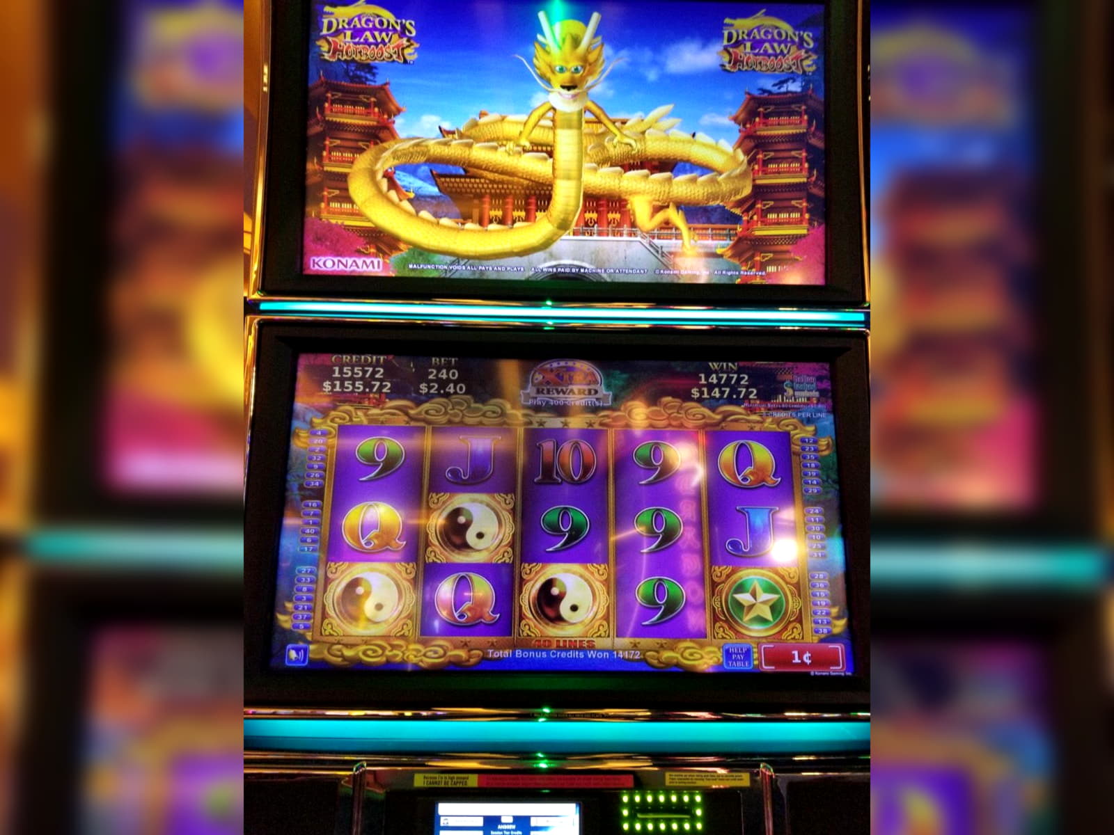 €333 NO DEPOSIT BONUS CASINO at Bet At Home Casino