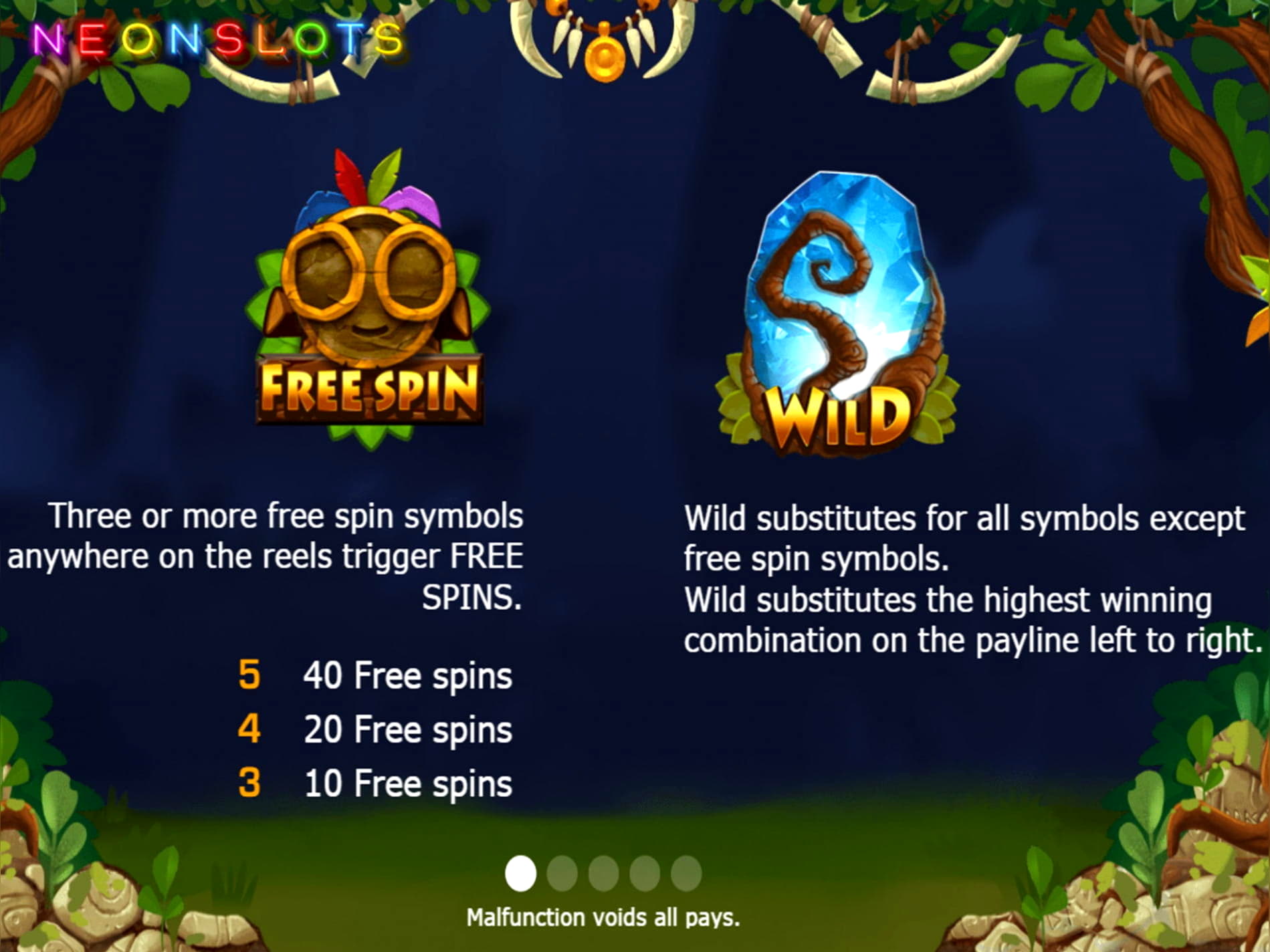 $980 Daily freeroll slot tournament at Spintropolis Casino