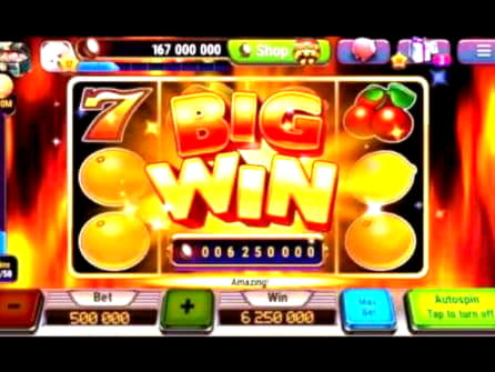 225 Free Spins no deposit at Karamba Casino
