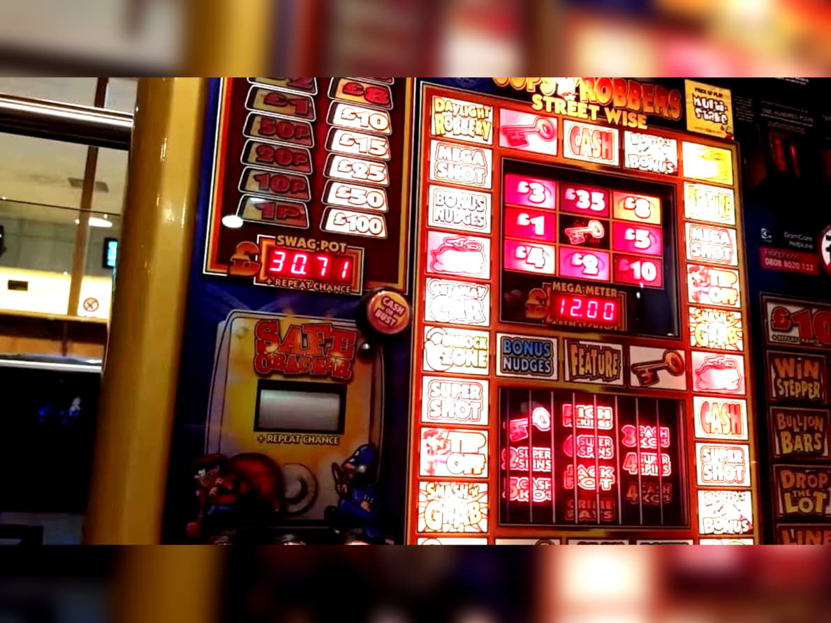 345% Match bonus casino at Royal Dubai Casino