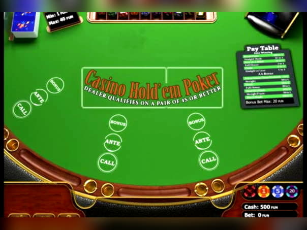 255% casino match bonus at Nordi Casino