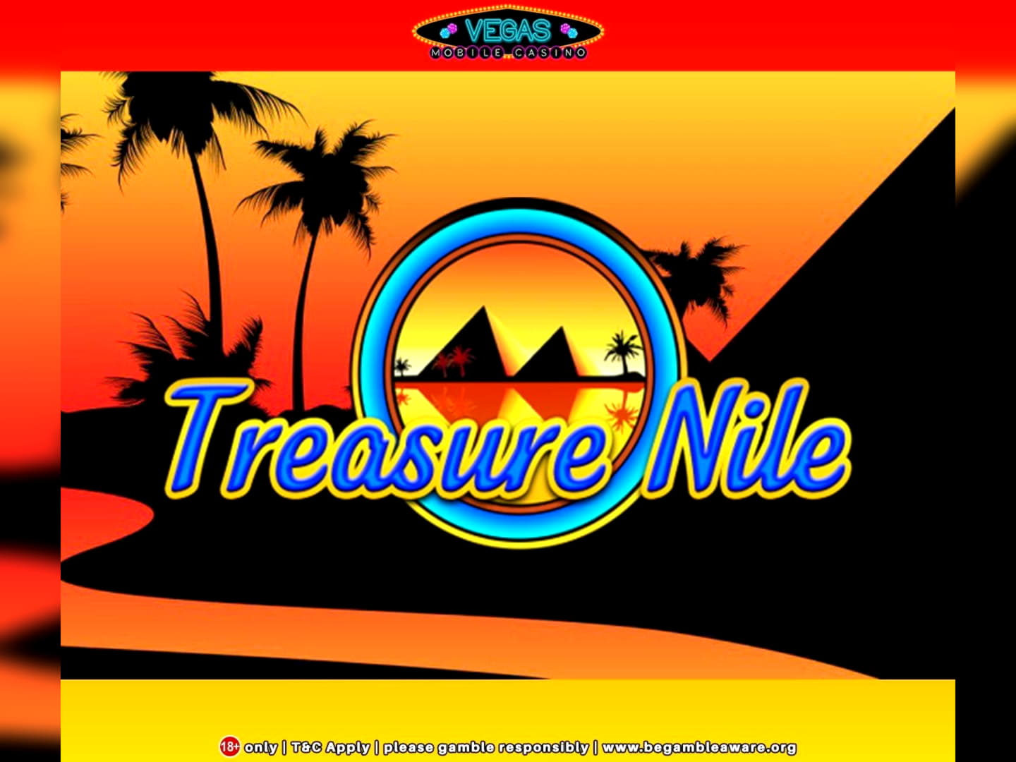 $310 No Deposit Bonus Code at Grand Hotel Casino