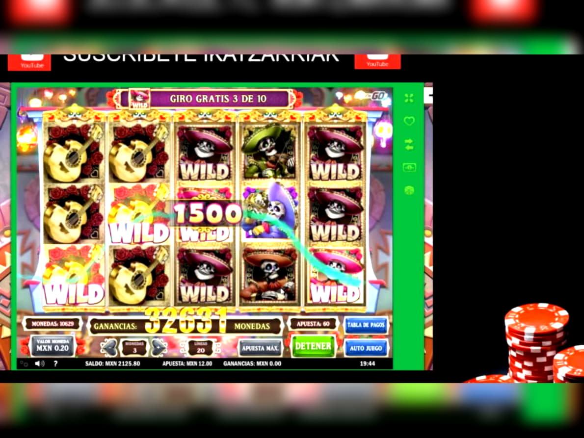 €210 Mobile freeroll slot tournament at Casino-X
