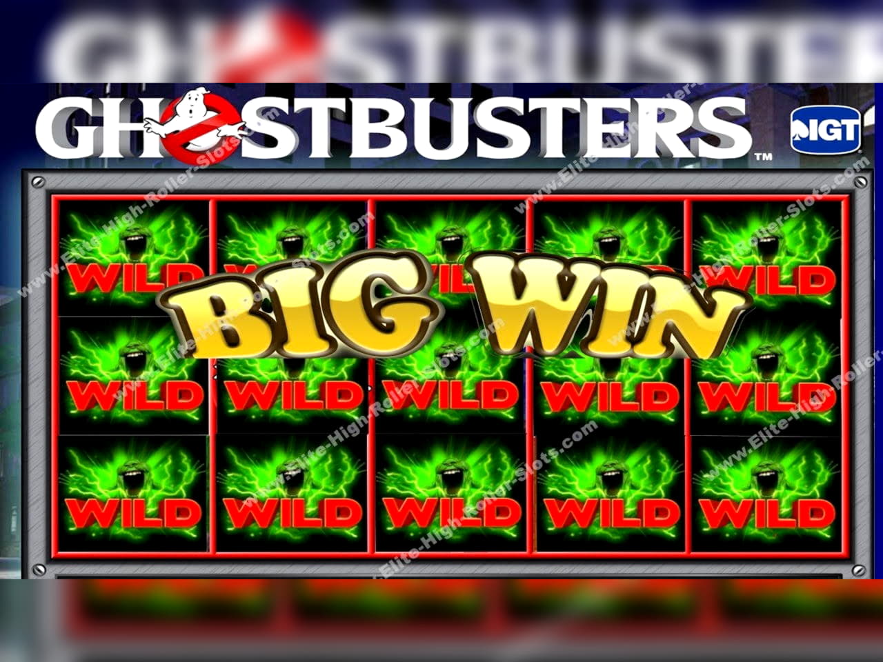 840% No Rules Bonus! at Casino com