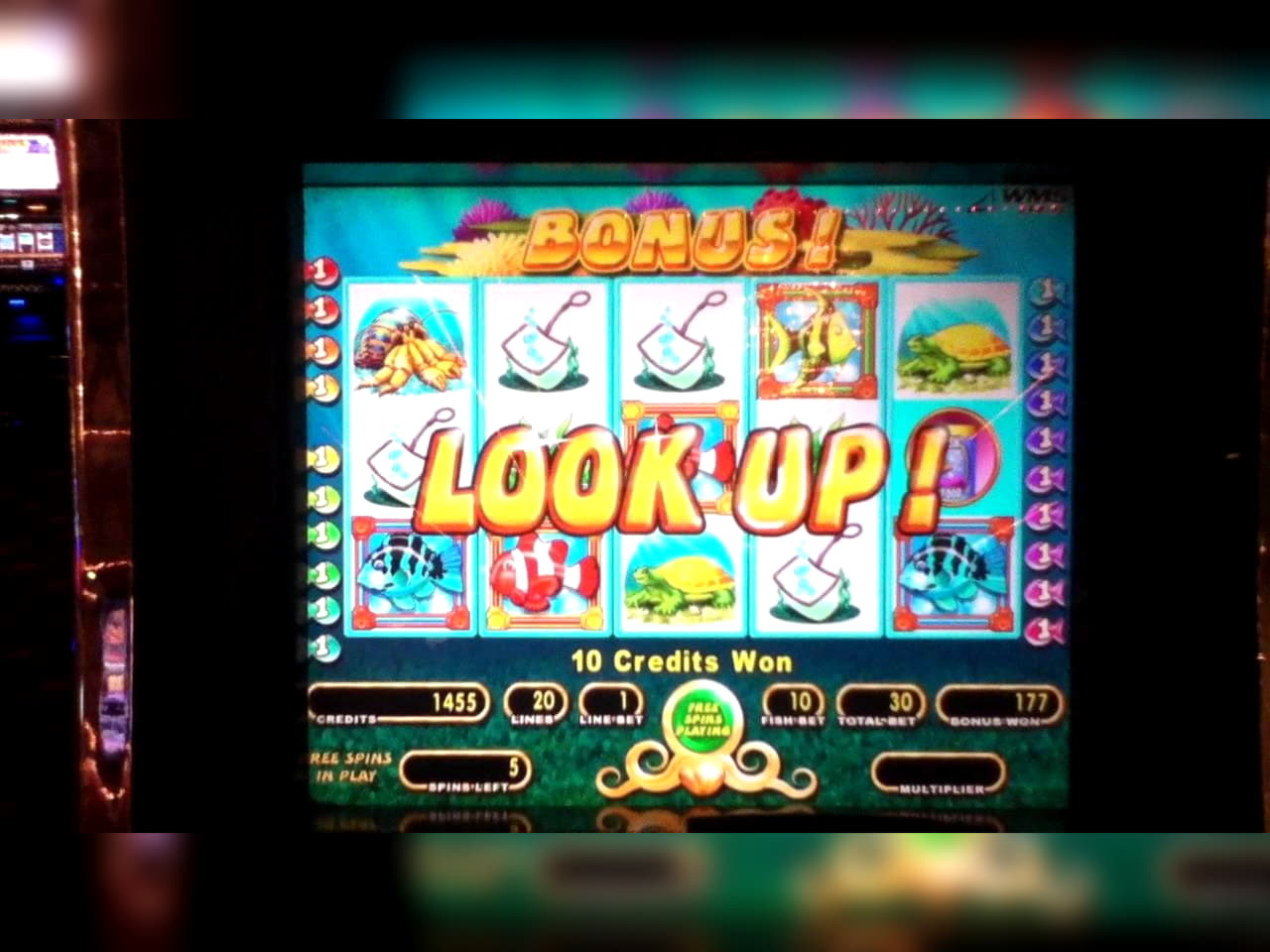 220% Best signup bonus casino at Club Gold Casino