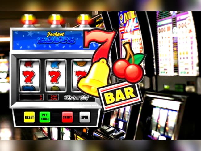 €395 Free Chip Casino at Joy Casino