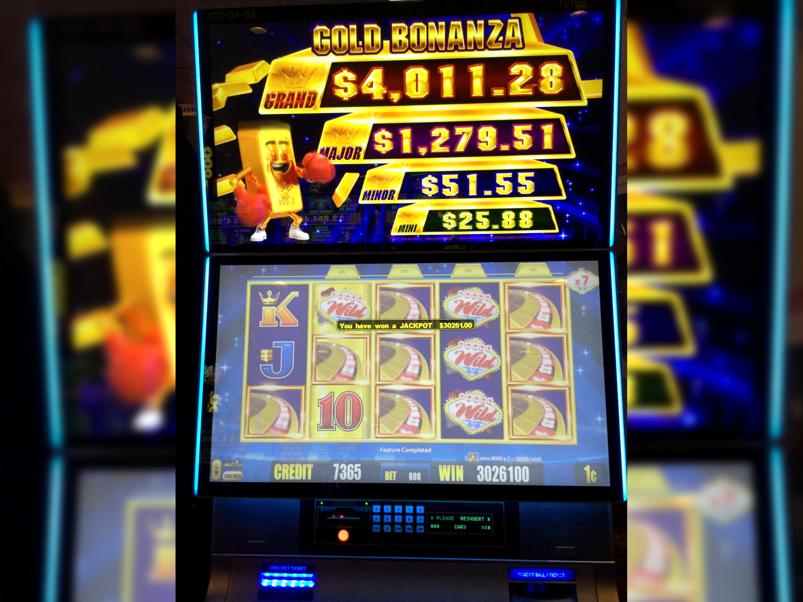 £88 FREE Casino Chip at Luxury Casino