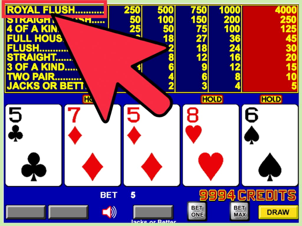 Eur 20 Tournament at Yukon Gold Casino