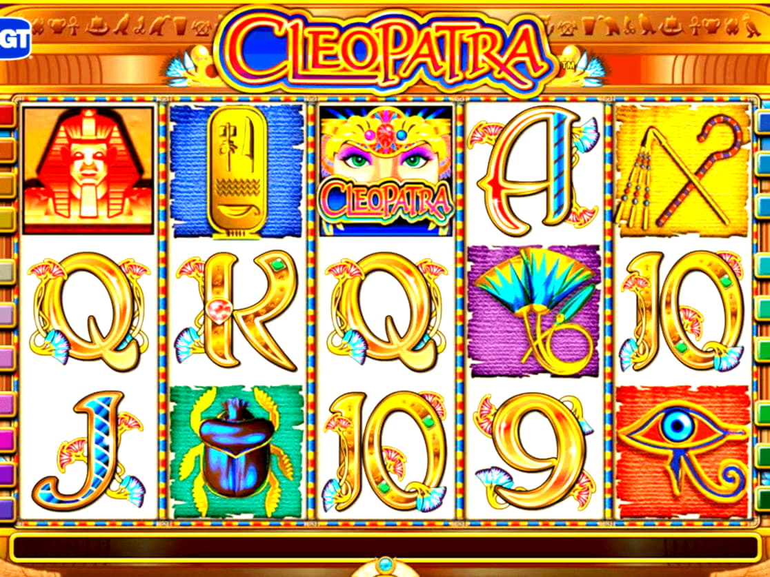 65 Free Spins no deposit at Zodiac Casino