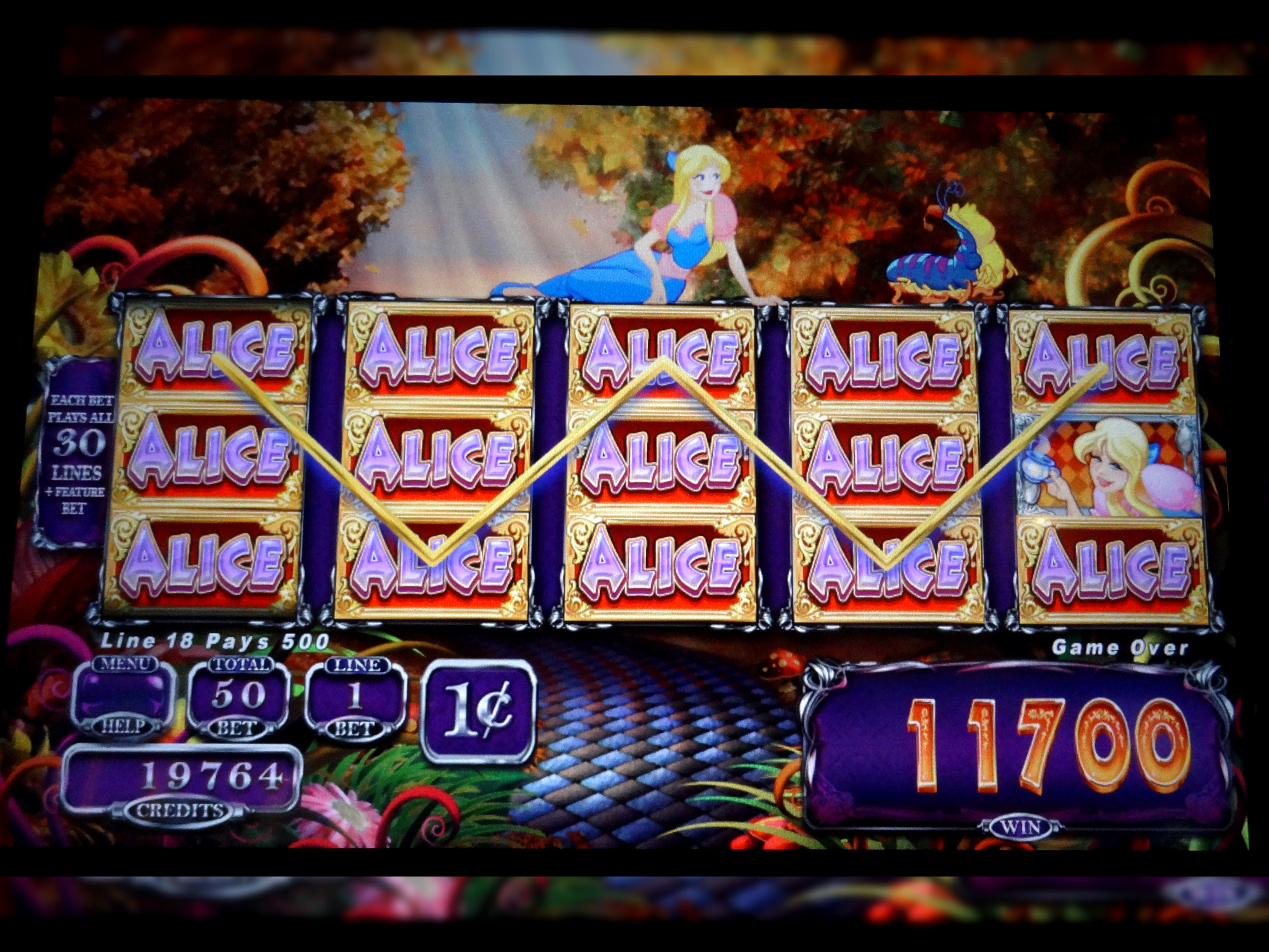 €330 FREE CHIP at Grand Hotel Casino