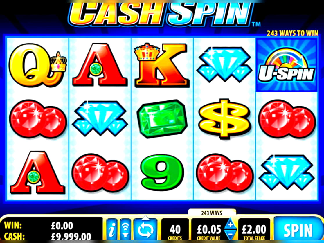 $95 Free Casino Chip at Club Gold Casino