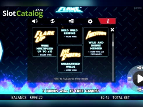 €560 casino chip at Zodiac Casino