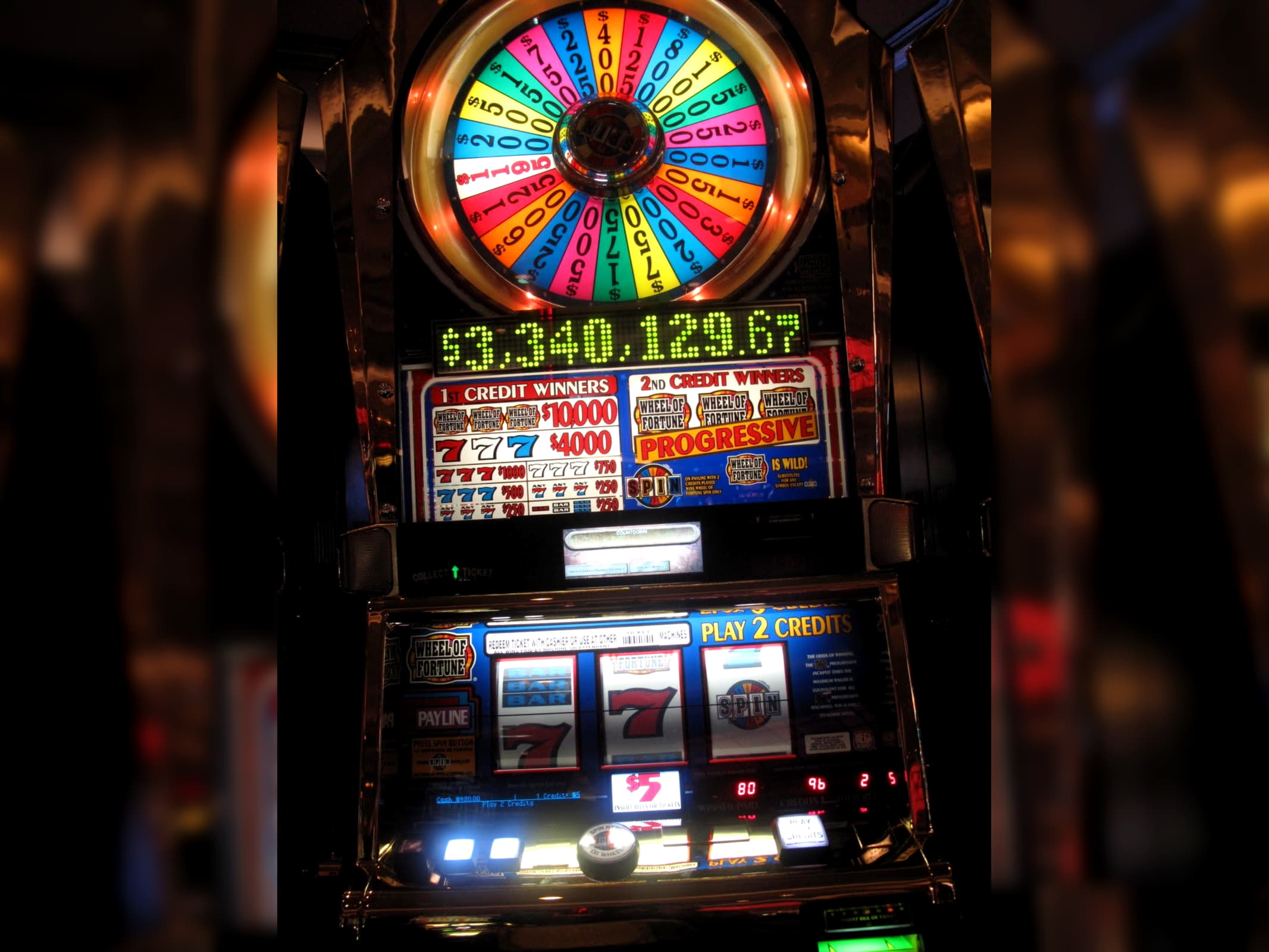 EUR 4350 no deposit at Club Gold Casino