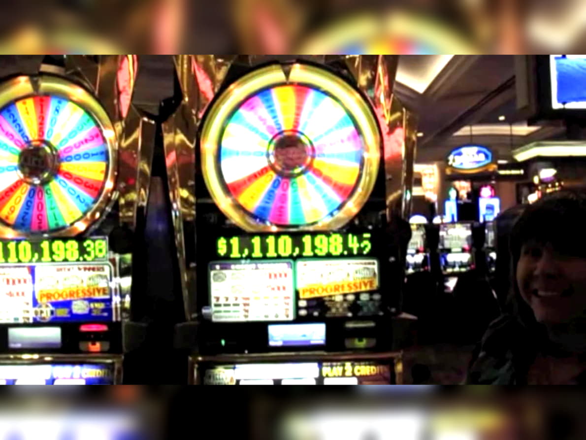 €390 free casino chip at Spin Palace Casino