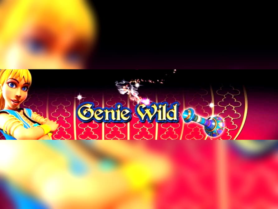 €2505 No deposit casino bonus at Casino com