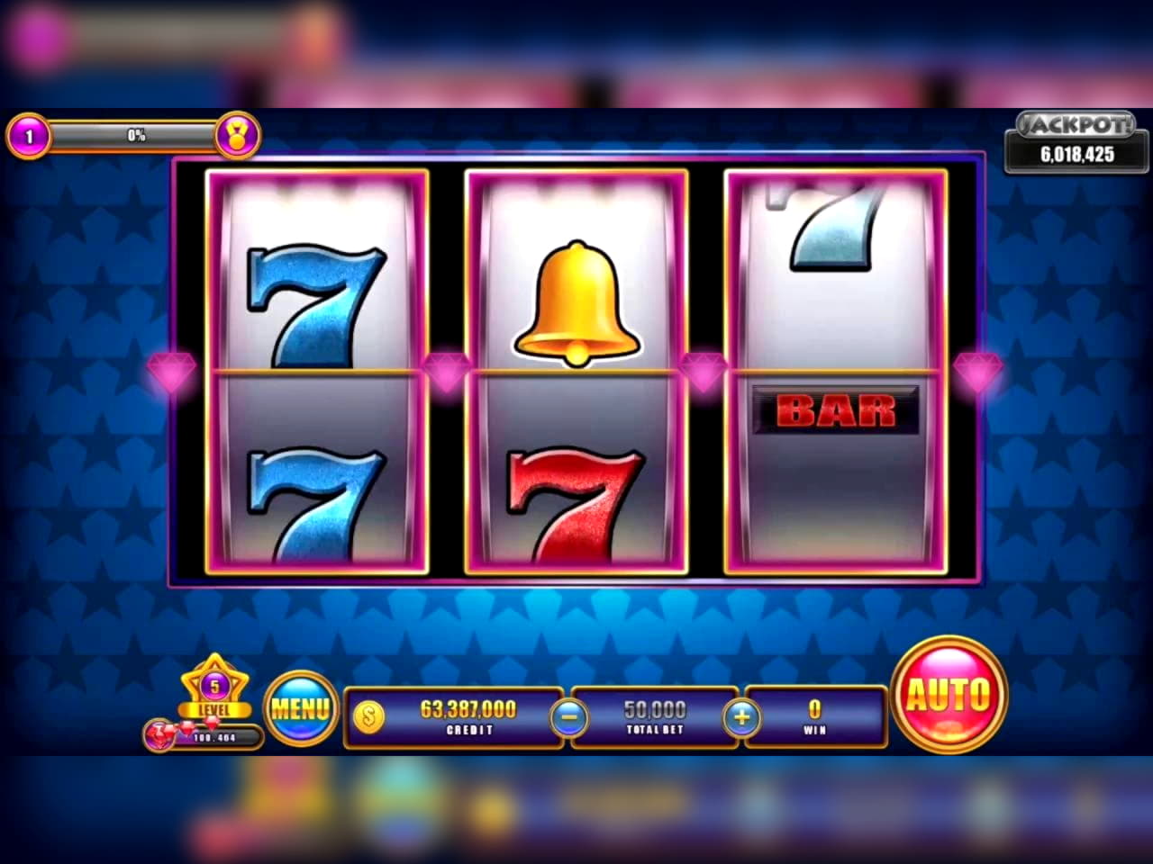 EUR 130 Free chip at Nordi Casino