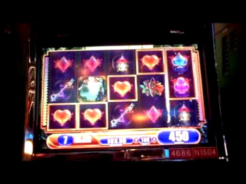 €975 Online Casino Tournament at Casino Action