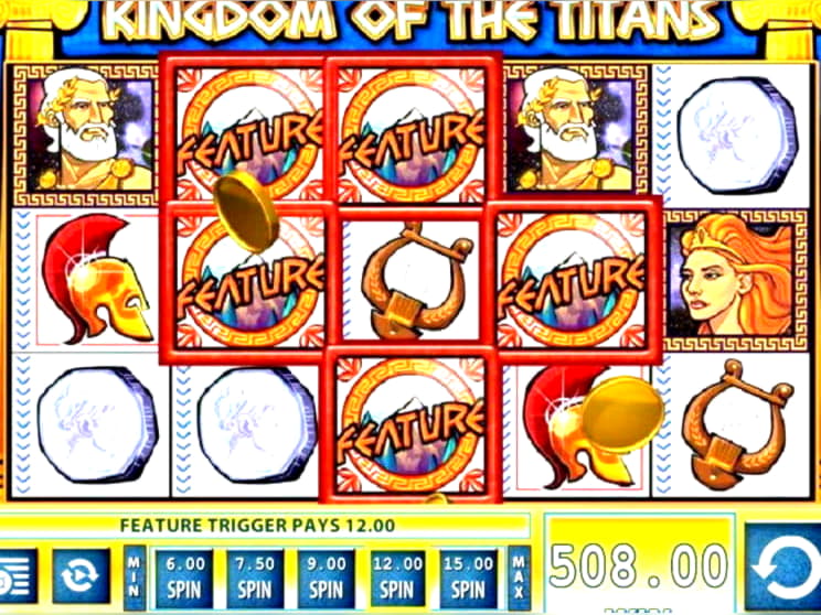 100 Free Spins no deposit at Casino com