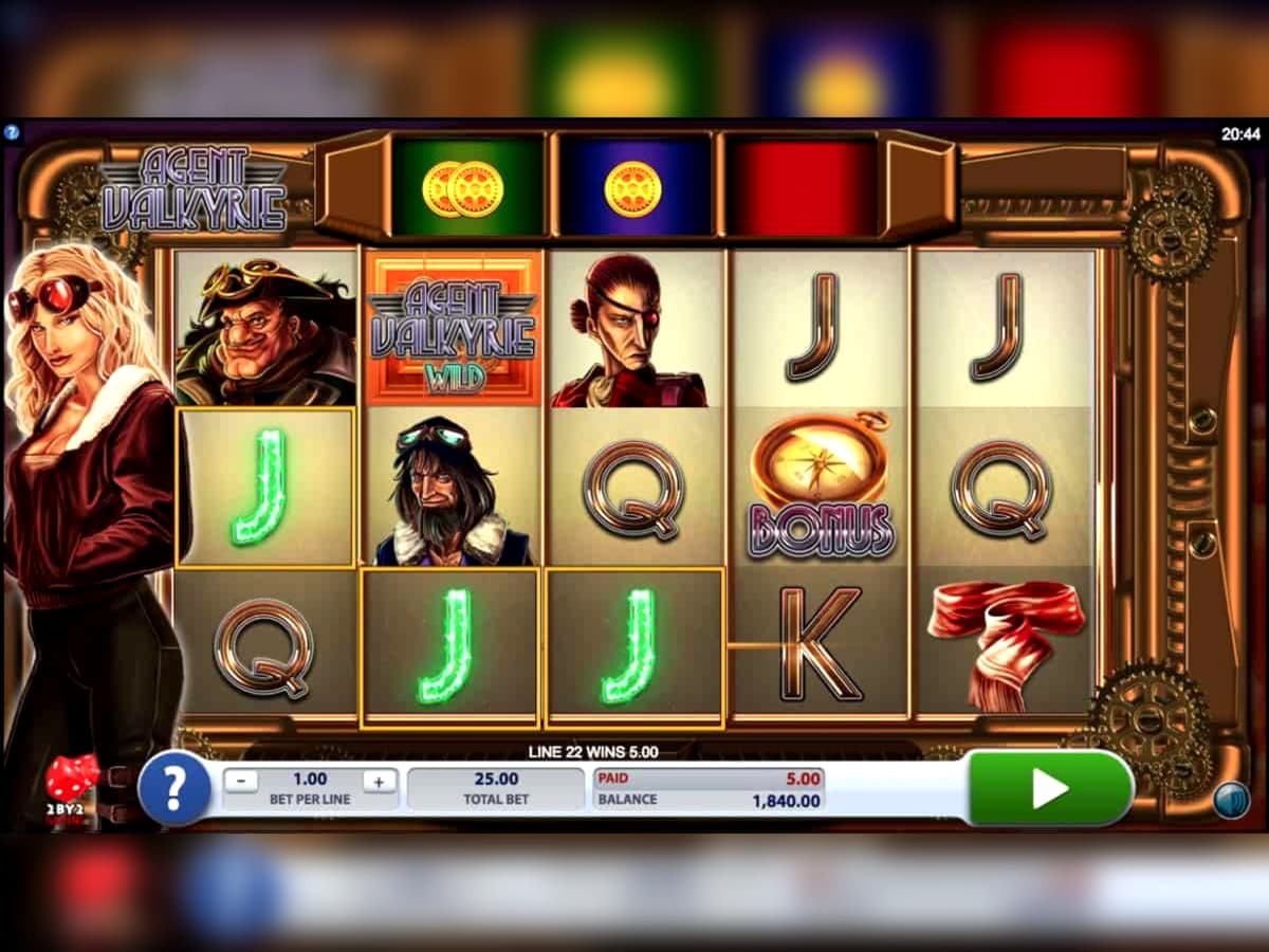 300 FREE SPINS at Club Gold Casino