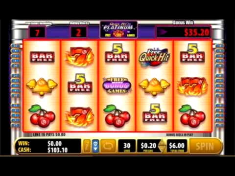 $700 FREE Chip Casino at Euro Palace Casino