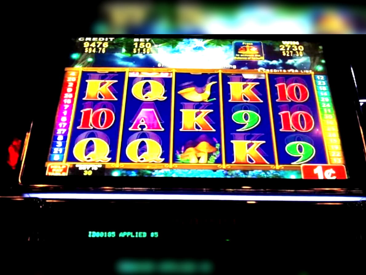 340% Best Signup Bonus Casino at Casino Action