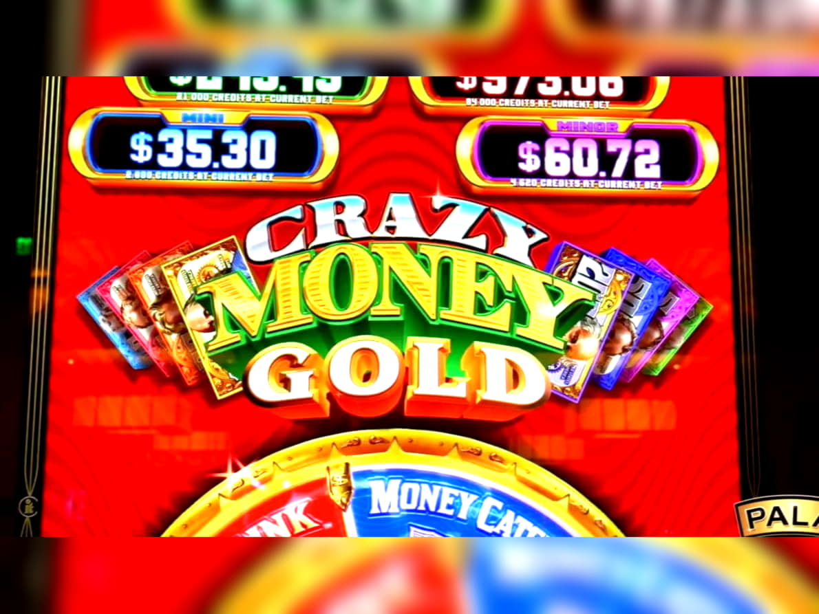 €3040 NO DEPOSIT BONUS at Nordi Casino