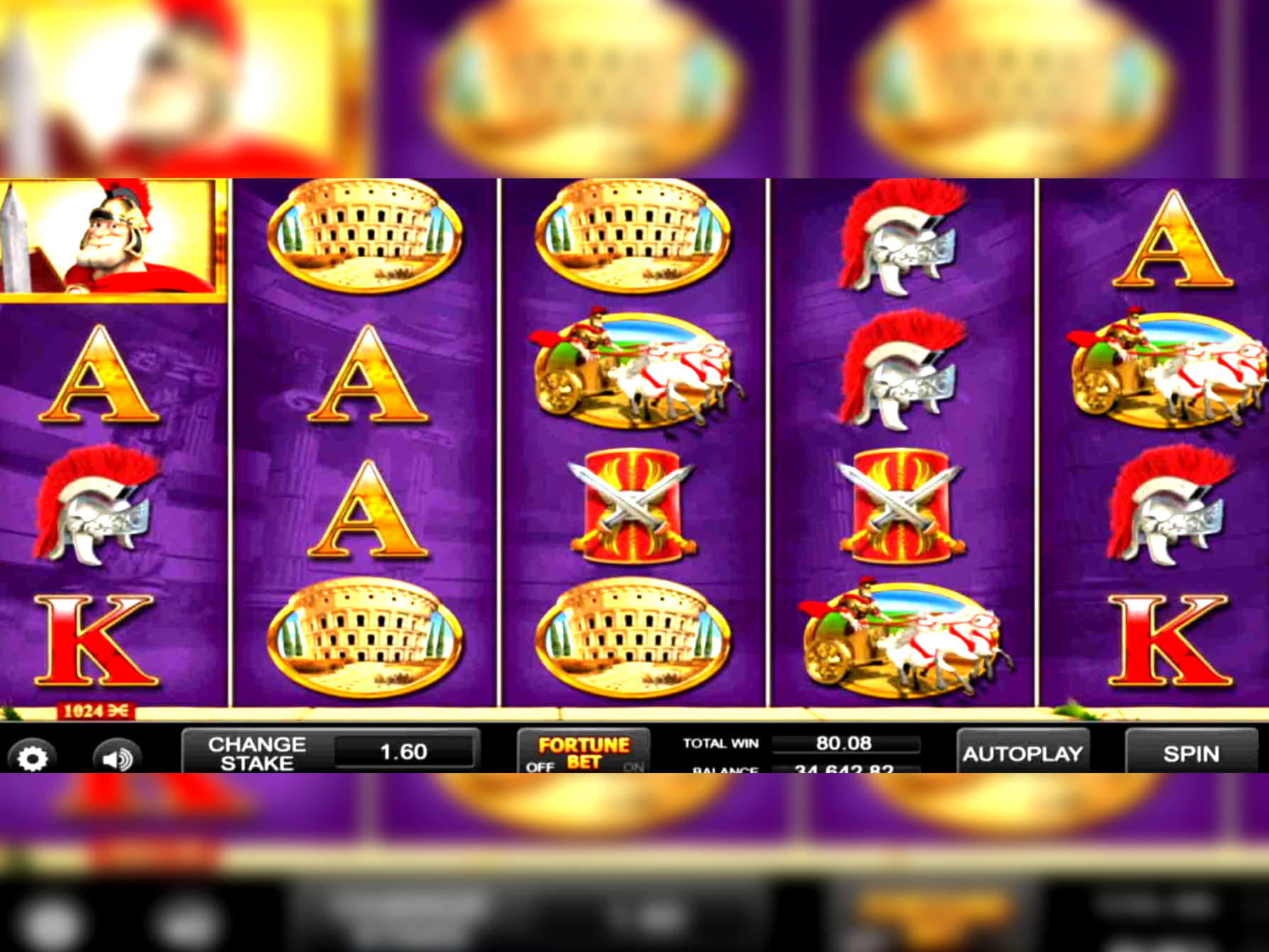 EUR 555 FREE Casino Chip at Yukon Gold Casino