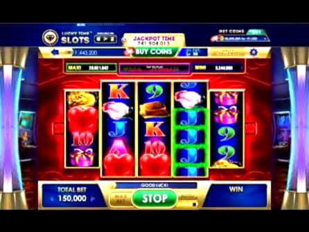 222 Free Spins no deposit casino at Yukon Gold Casino