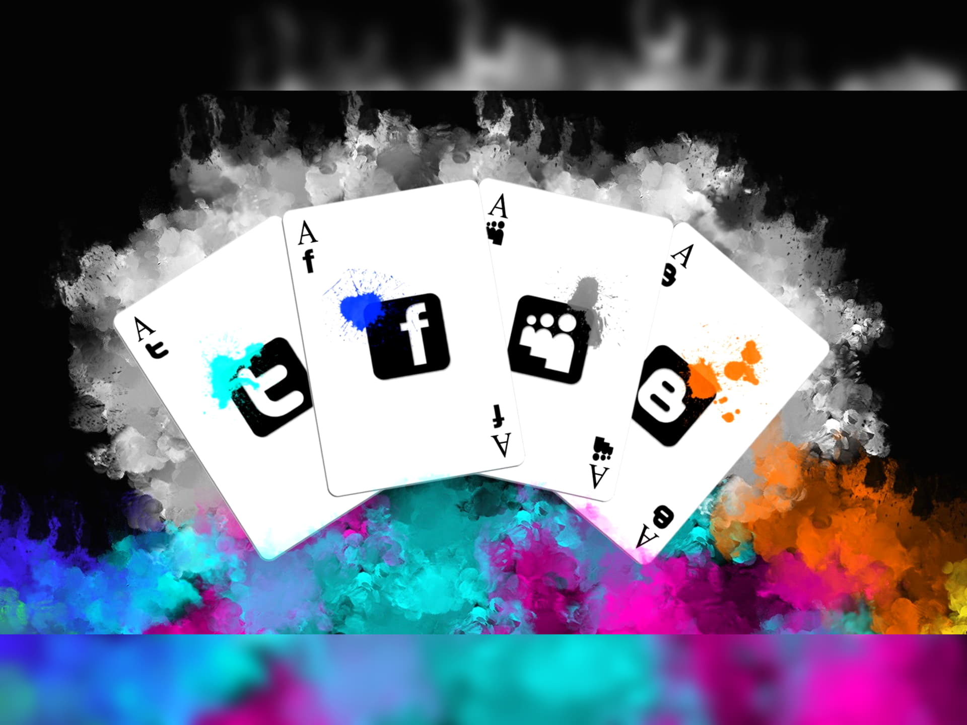 $475 Mobile freeroll slot tournament at La Fiesta Casino
