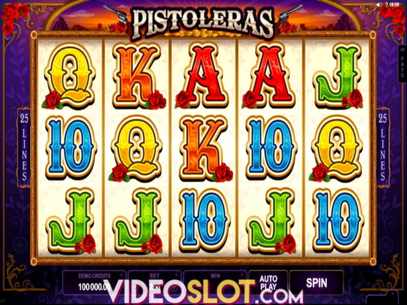 540% No Rules Bonus! at Euro Palace Casino