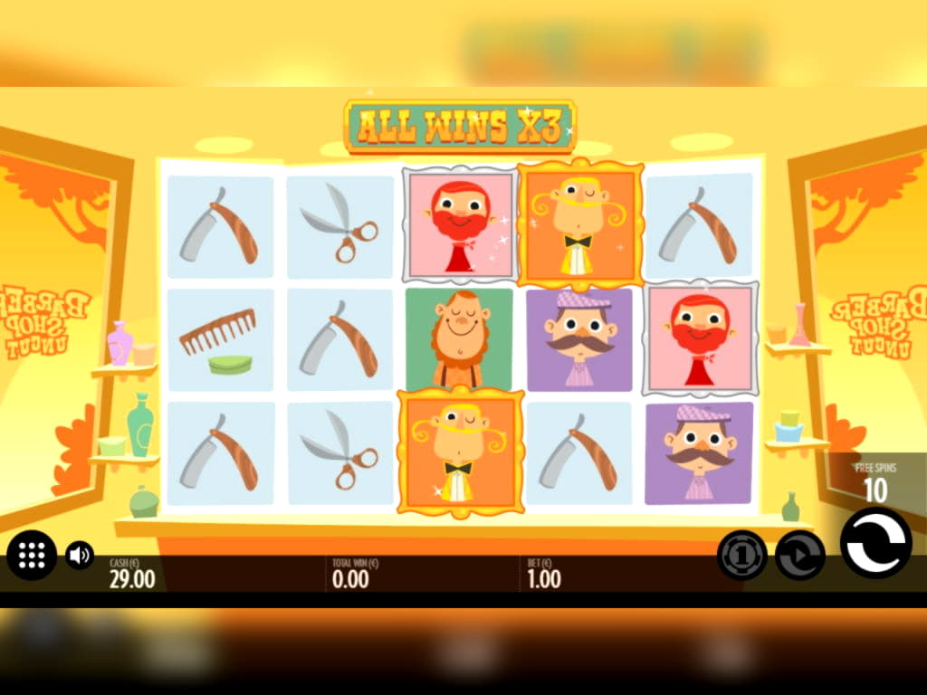740% Casino Welcome Bonus at Platinum Play Casino