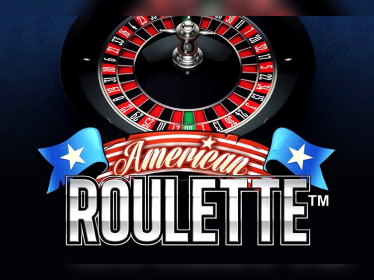 EUR 980 no deposit bonus code at Cashpoint Casino
