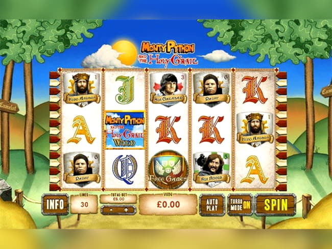 265 Free Spins at Casino-X