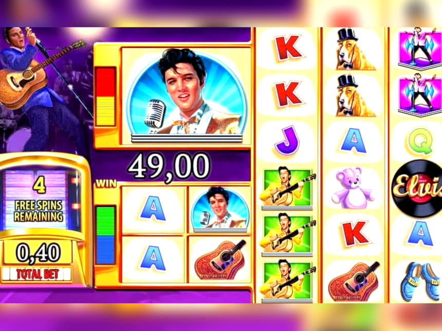 60 free spins no deposit at Platinum Play Casino