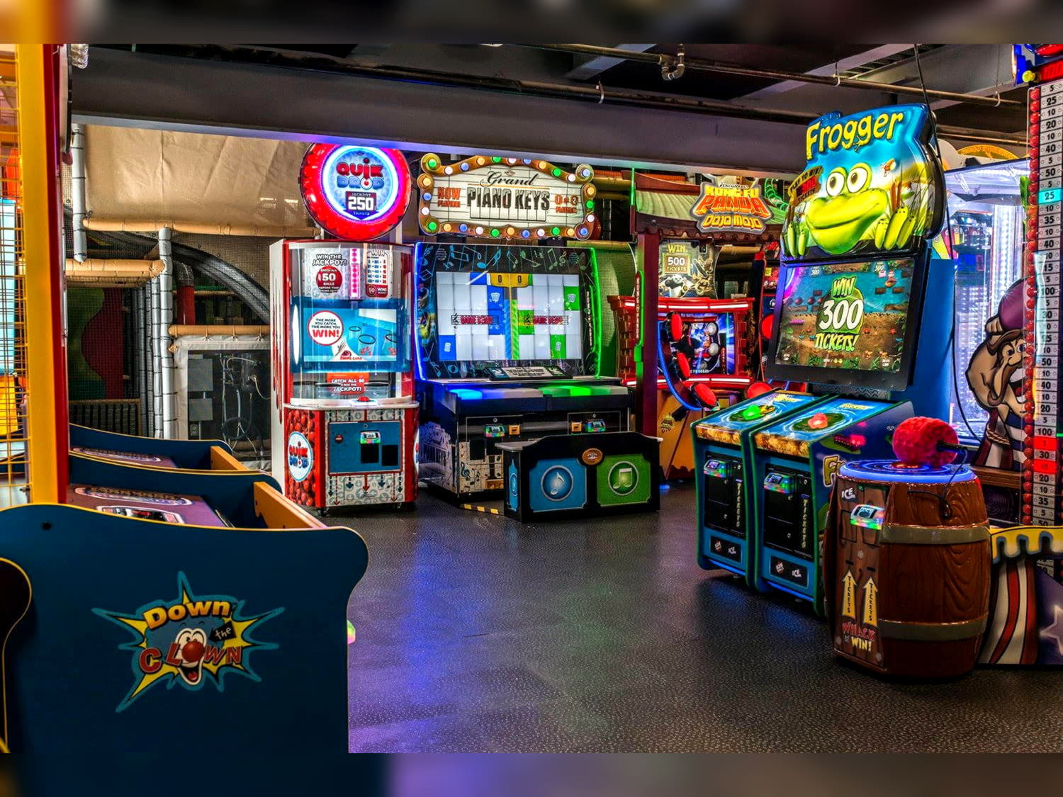 $500 FREE Chip Casino at Euro Palace Casino