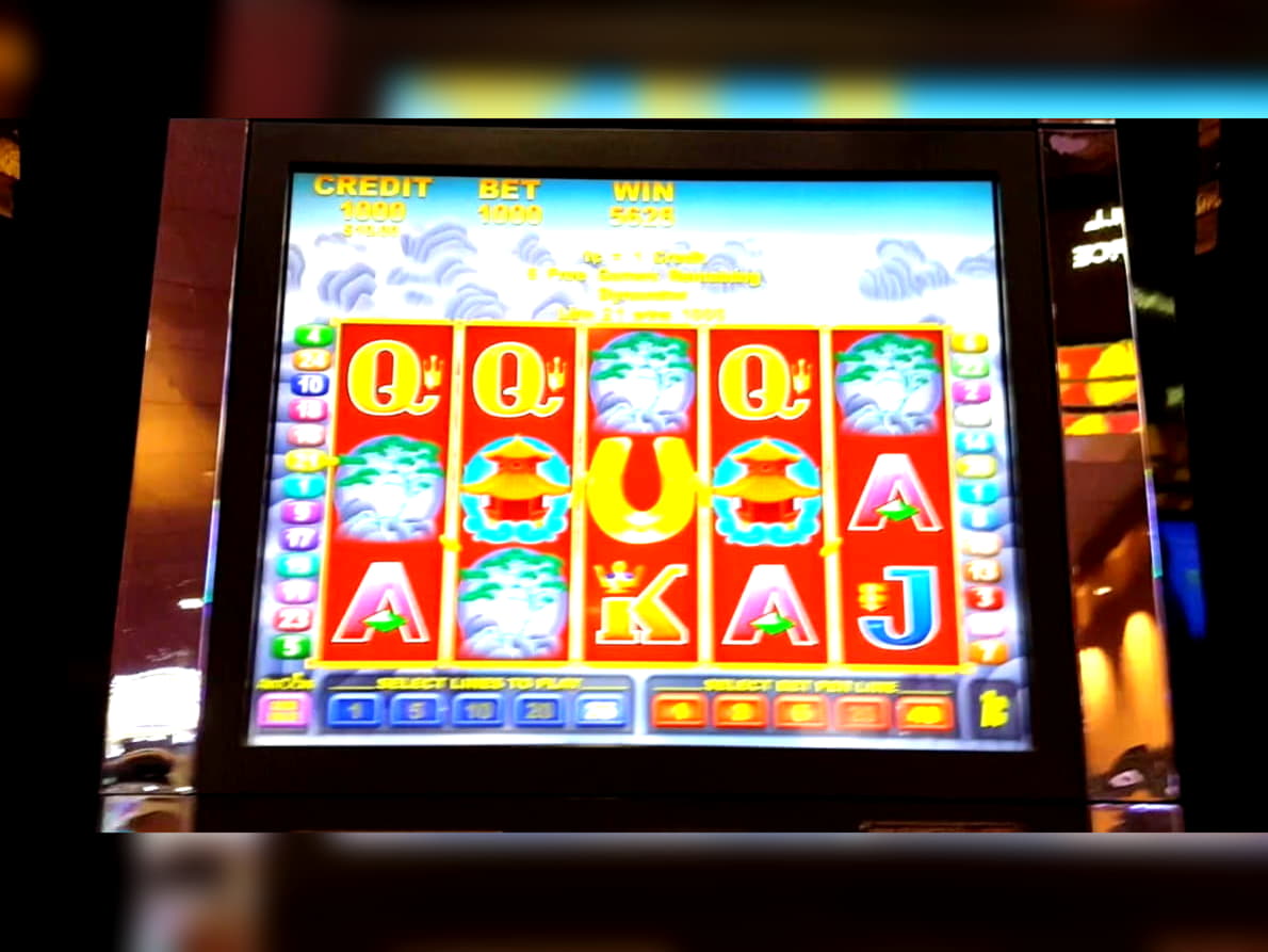 €685 Free Casino Tournament at Cheeky Riches Casino