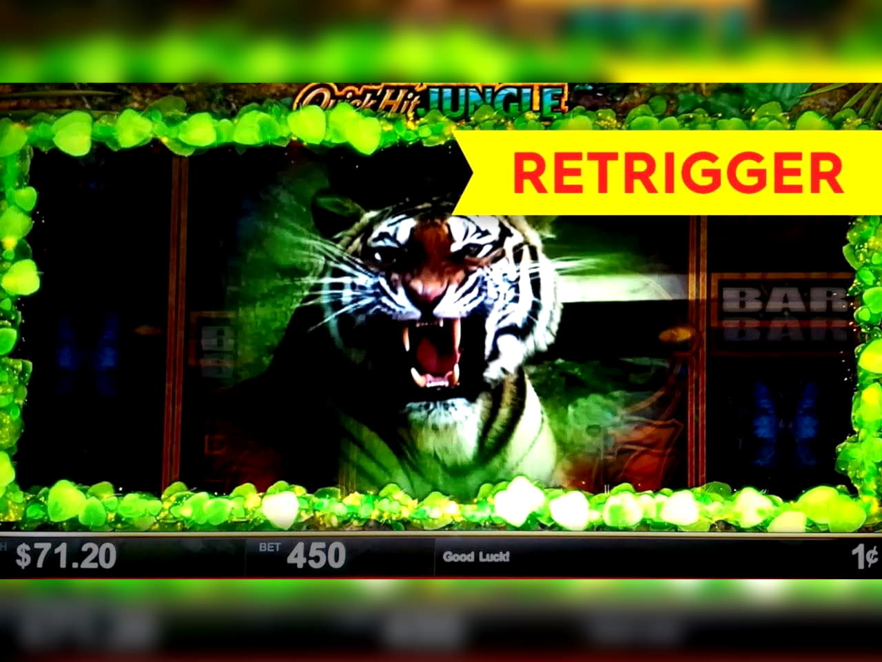€1130 NO DEPOSIT CASINO BONUS at Nordi Casino