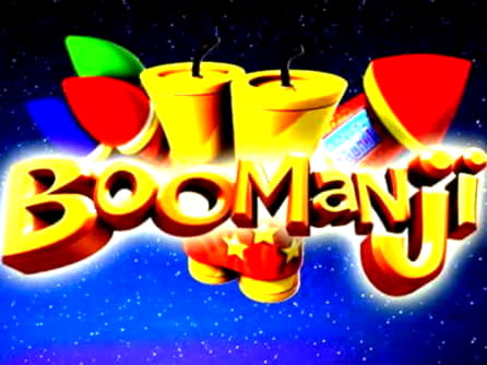 €50 free casino chip at Betway Casino