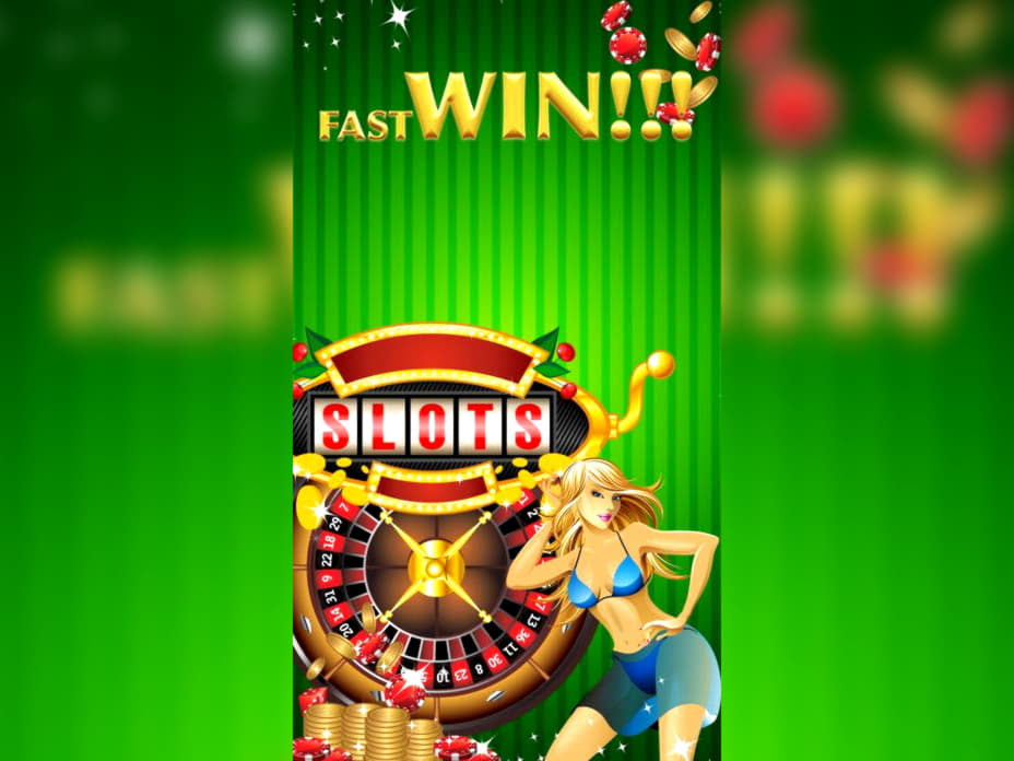 Eur 345 Online Casino Tournament at Spintropolis Casino