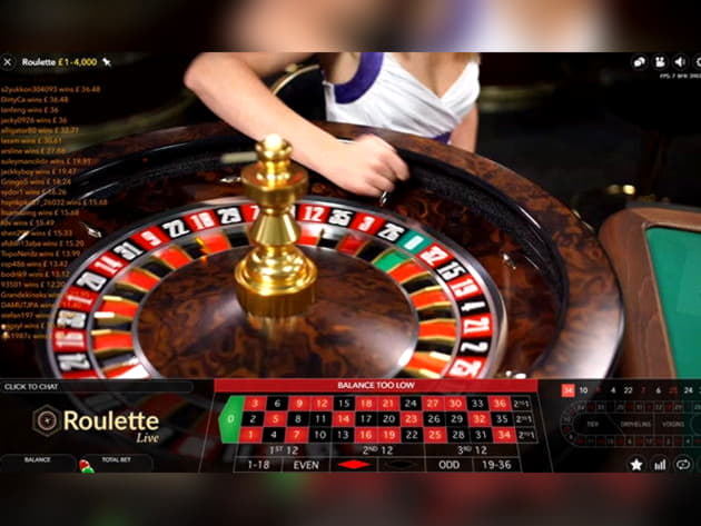 ﻿$310 free casino chip at Spintropolis Casino